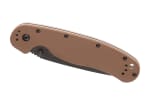 Ontario RAT I