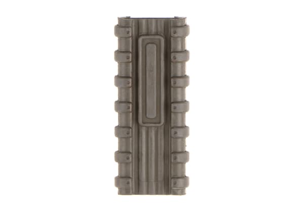 Manta 2.75 Inch Micro Pocket Switch Holder with Button