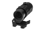 EoTech G45.STS Magnifier