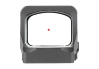 Holosun HS407 Comp 6 MOA Red Dot Sight