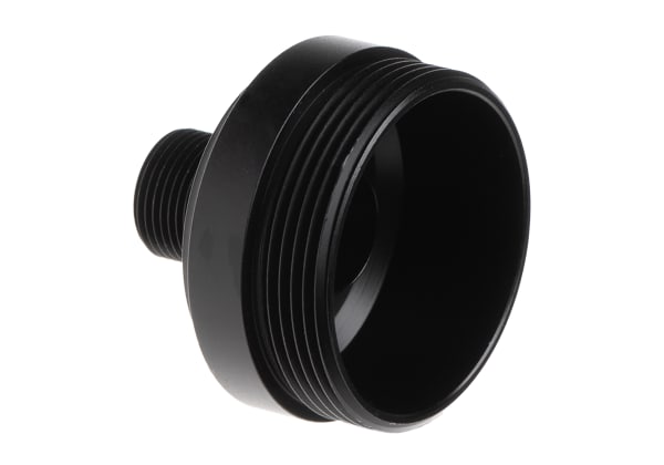 Airtech Studios TAU Tracer Adapter Unit Version A AM013/14