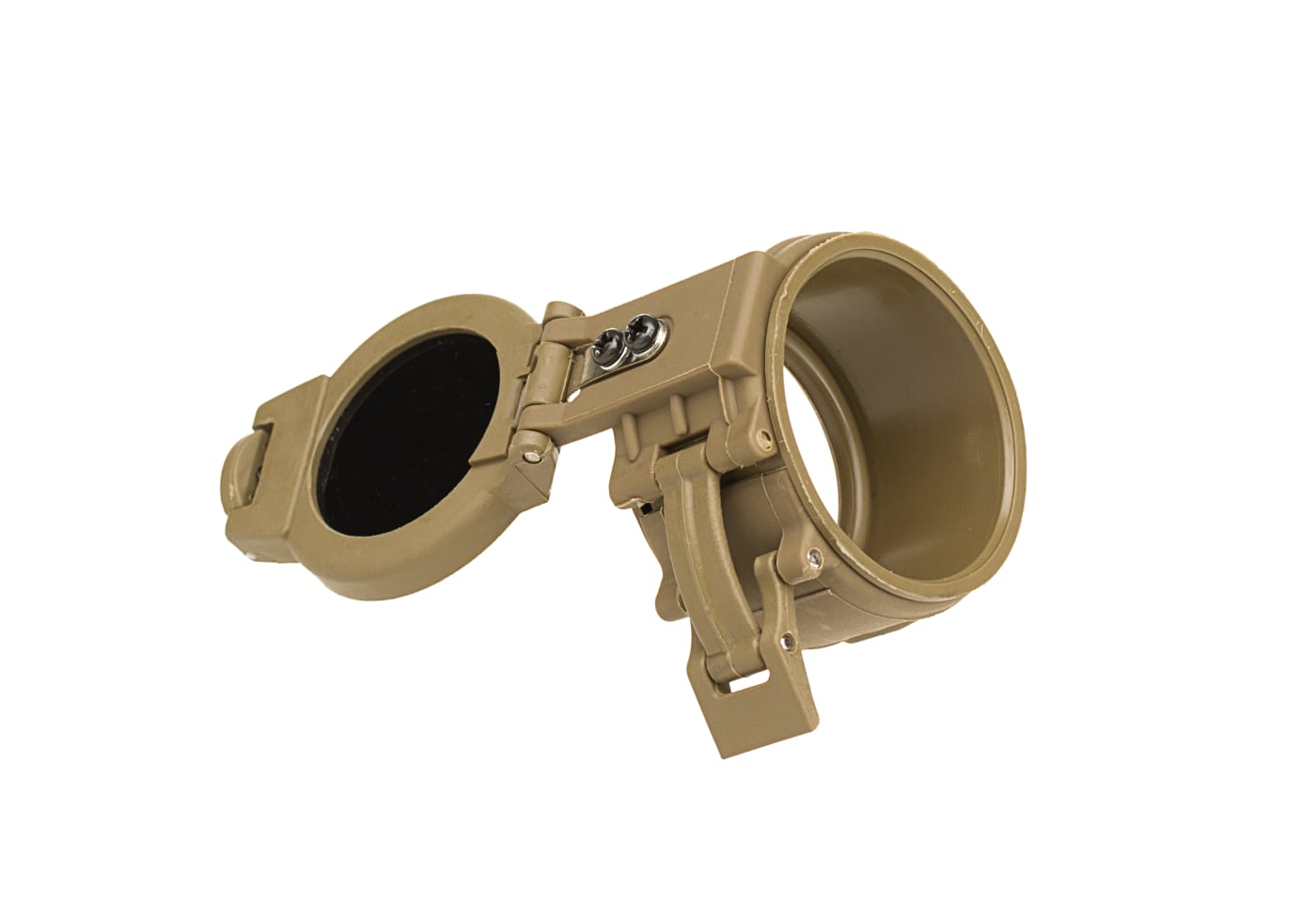 Element IR Filter M961 & M910