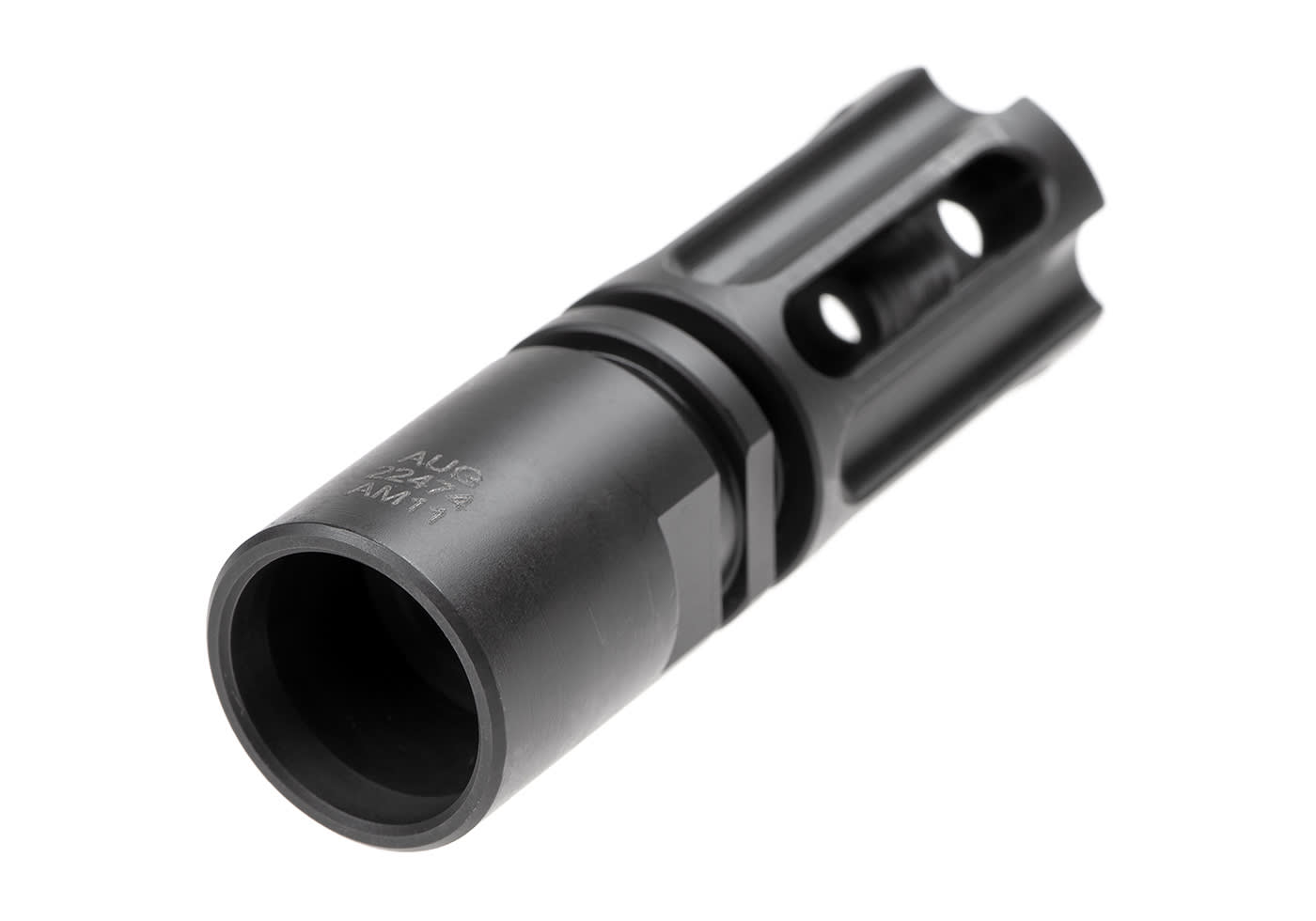 Clawgear AUG Starblast Hybrid Compensator