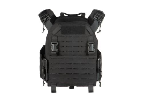 Invader Gear Reaper QRB Plate Carrier