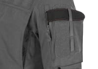 Clawgear Raider Field Shirt MK V ATS Flex