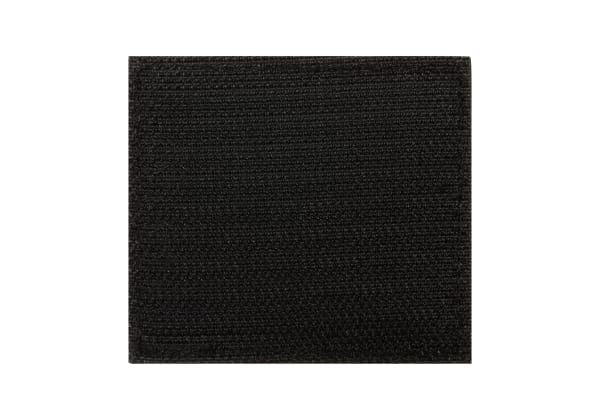 JTG Italia Rubber Patch