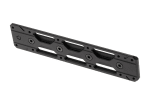 Strike Industries M-LOK ARCA Rail Adapter 6.8 Inch
