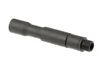 VFC HK416 14.5 Inch Extension Barrel