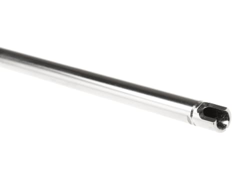 Maple Leaf 6.02 Barrel for VFC M40A5 590mm
