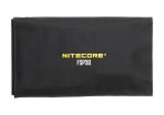 Nitecore FSP30 Foldable Solar Panel