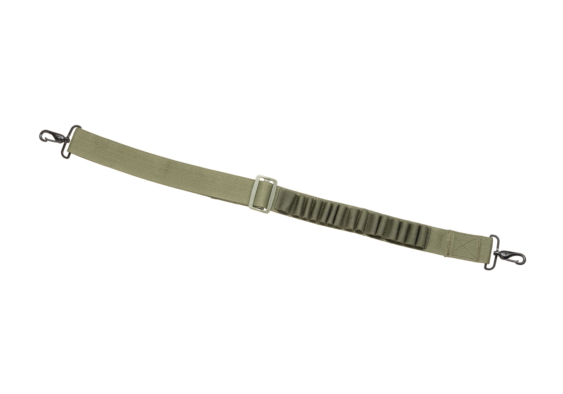 Invader Gear Tactical Shotgun Sling