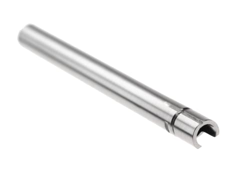 Lambda 6.03mm GBB Barrel for Hi-Capa 4.3 95mm