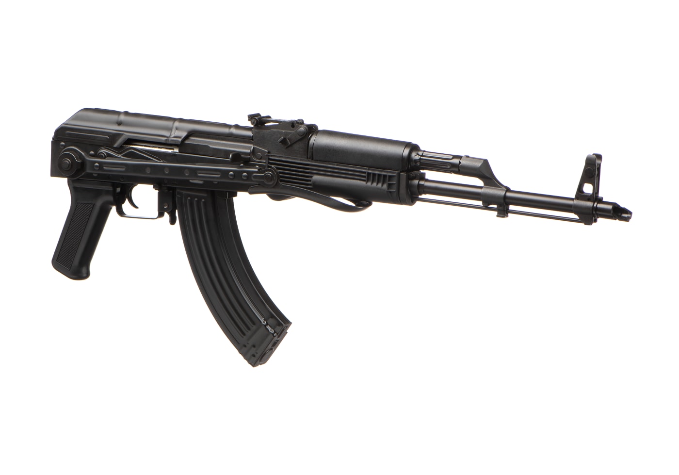 LCT LCKMMS