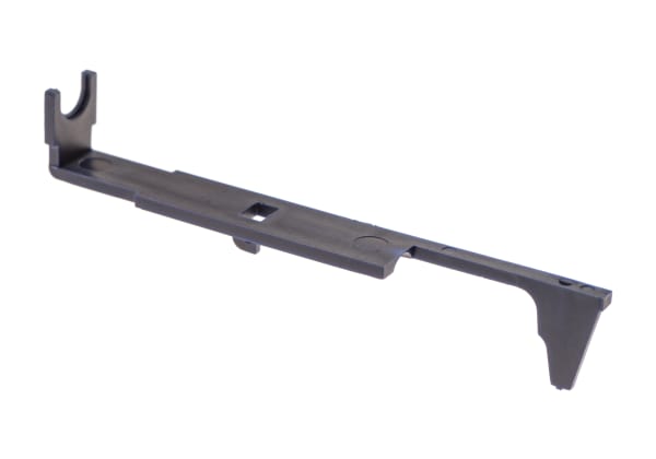 Lonex Enhanced Tappet Plate V2