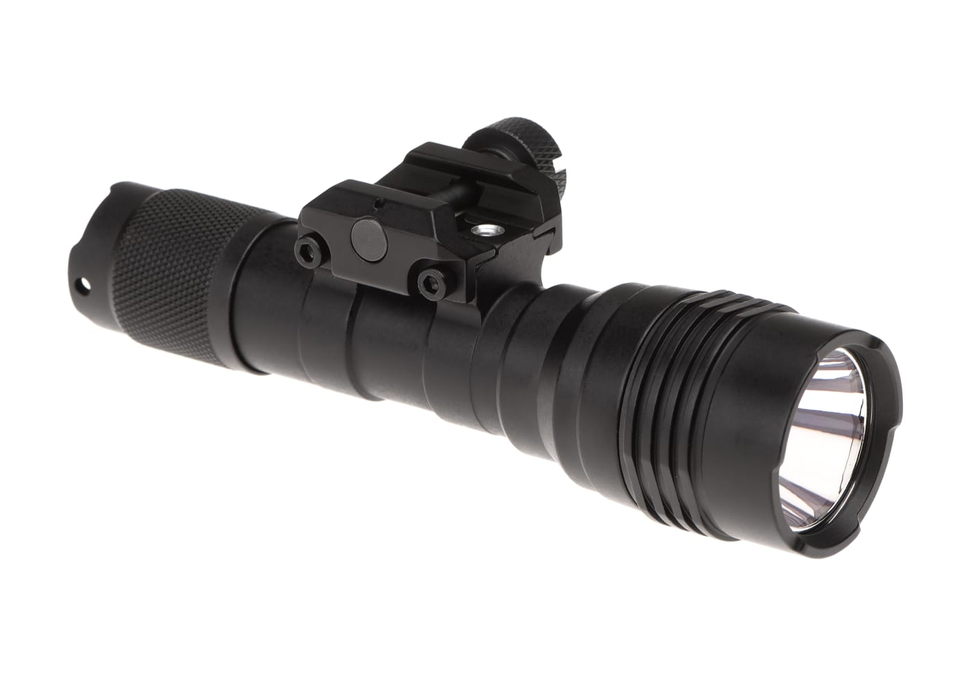 Streamlight ProTac Rail Mount HL X