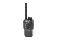 Midland G11 PRO