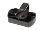 Princeton Tec Switch Rail MPLS SRM-IRR
