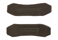 Templar's Gear TPC Shoulder Comfort Pads Gen II