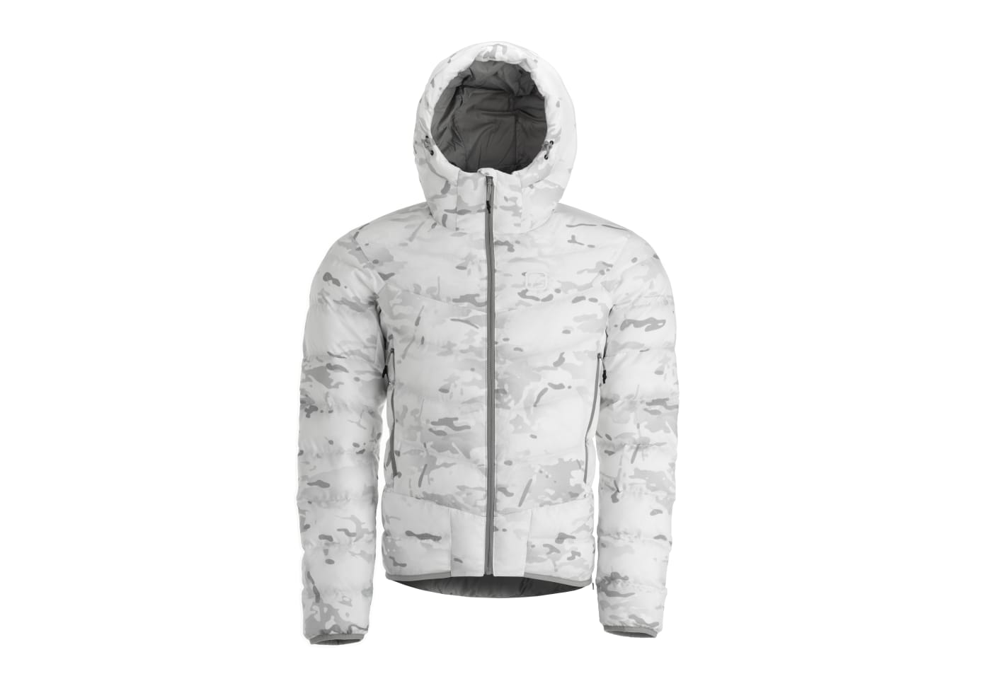 Clawgear LRICC Insulated Hoody
