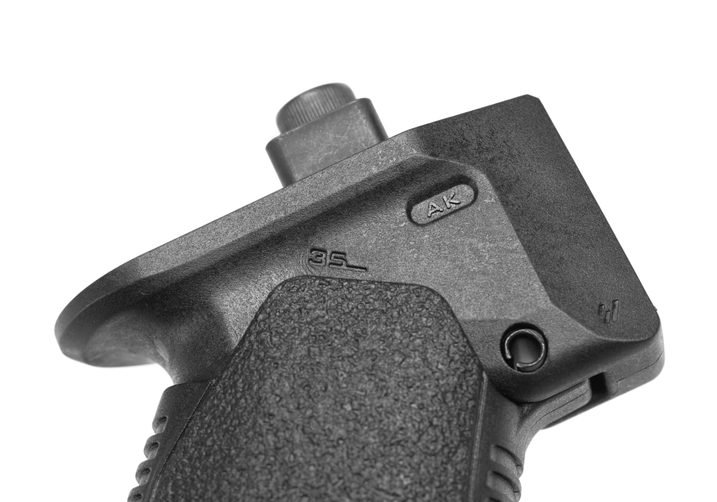 Strike Industries AK Multi-Angle Pistol Grip