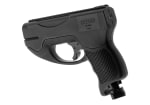 T4E TP 50 Compact Gen 2 .50 Co2 11J