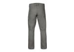Clawgear Defiant Flex Pant