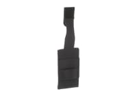 Blue Force Gear Ten-Speed Single Pistol Mag Pouch