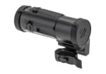Vortex Optics V6XM Magnifier with Flip Mount