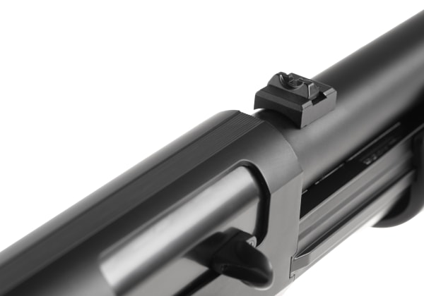 Cyma CM360M 3-Shot Shotgun Metal Version