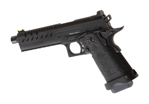 Vorsk Hi-Capa 5.1 GBB