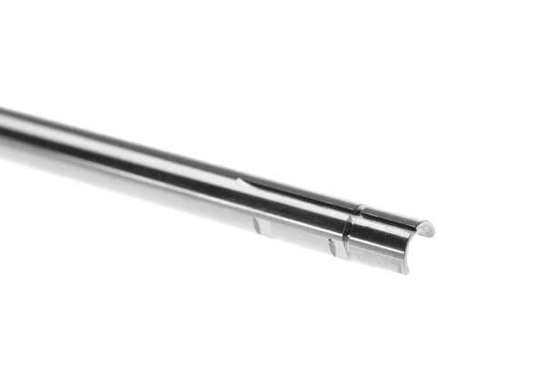 TTI Airsoft 6.03 430mm Inner Barrel For VSR10