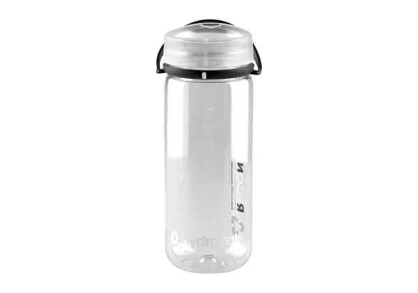 Hydrapak Recon 500ml