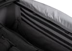 5.11 Tactical SOMS 3.0
