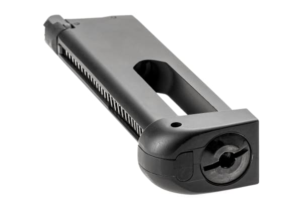 Golden Eagle Magazine 3305 / 3306 / 3307 Co2 25rds