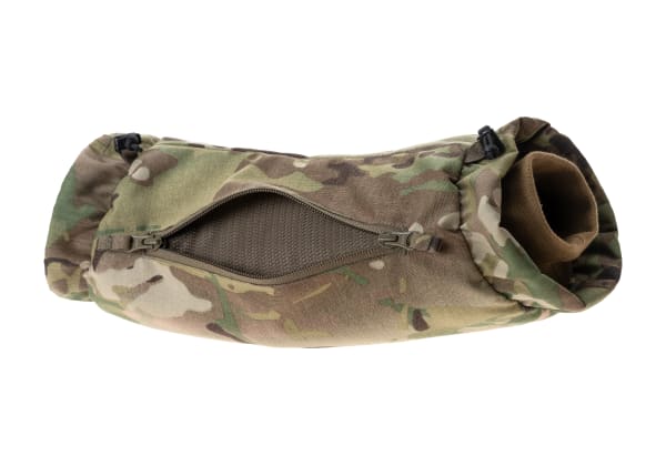 Clawgear Muff