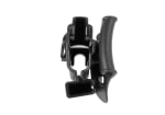 IMI Defense Roto Paddle Holster für Sig Sauer Mosquito