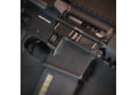 Wolverine MTW Forged Tactical XBR 10