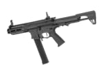 G&G ARP 9 0.5J