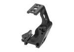 WADSN G33 FCT Magnifier Folding Mount