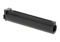 LCT Stock Tube for AS VAL