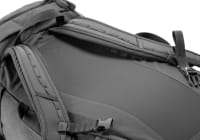 Arc'teryx Assault Pack 45