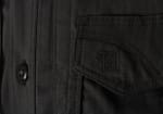 5.11 Tactical Stryke Shirt Short Sleeve