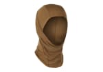 Invader Gear MPS Balaclava