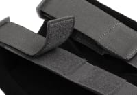 Invader Gear XPD Knee Pads