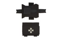 Blue Force Gear Molle Mounted Micro Trauma Kit NOW!
