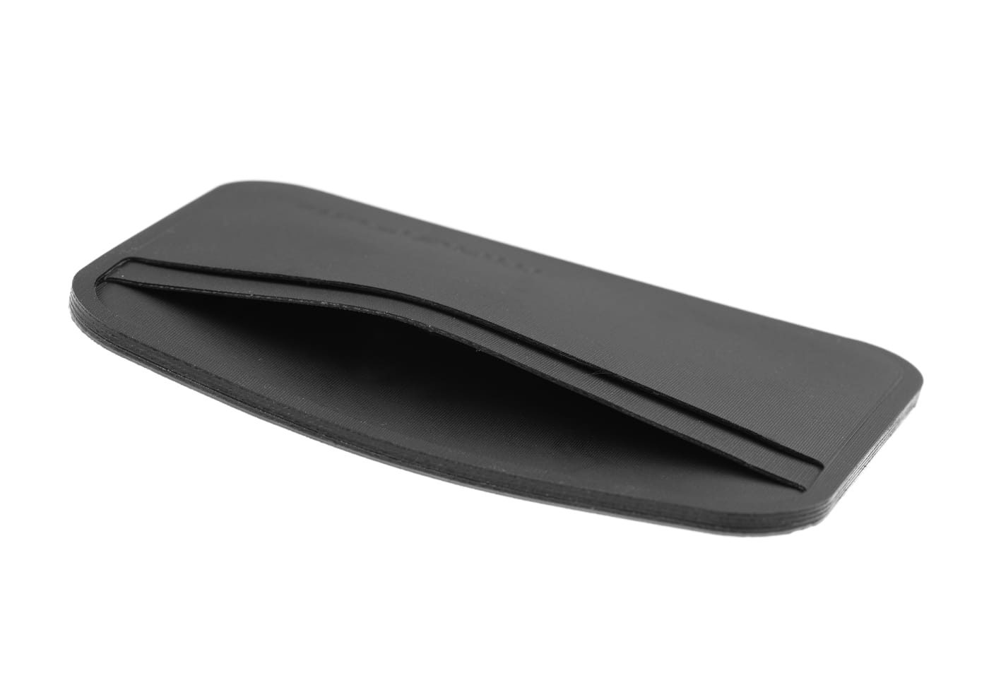 Magpul Daka Everyday Wallet