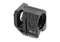 Strike Industries Micro Threaded Comp - Quad