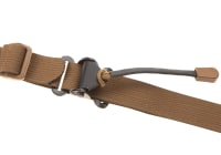 Clawgear Raider 2PT Sling