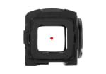 Vector Optics Frenzy Plus 1x18x20 SOL Multi Reticle