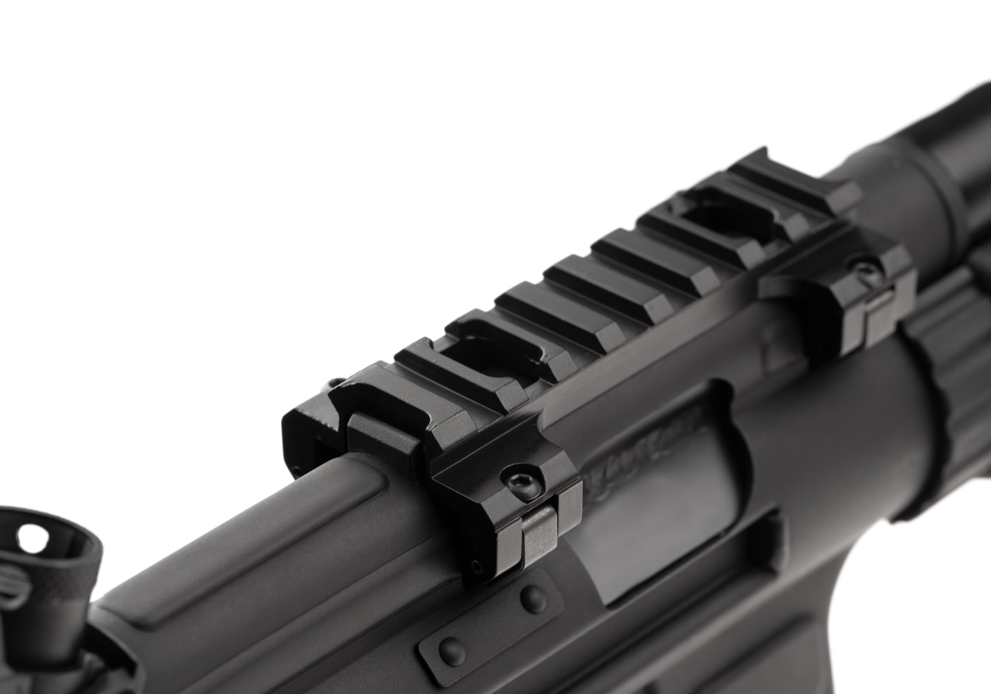 G&G TGM A3 PDW E.T.U.